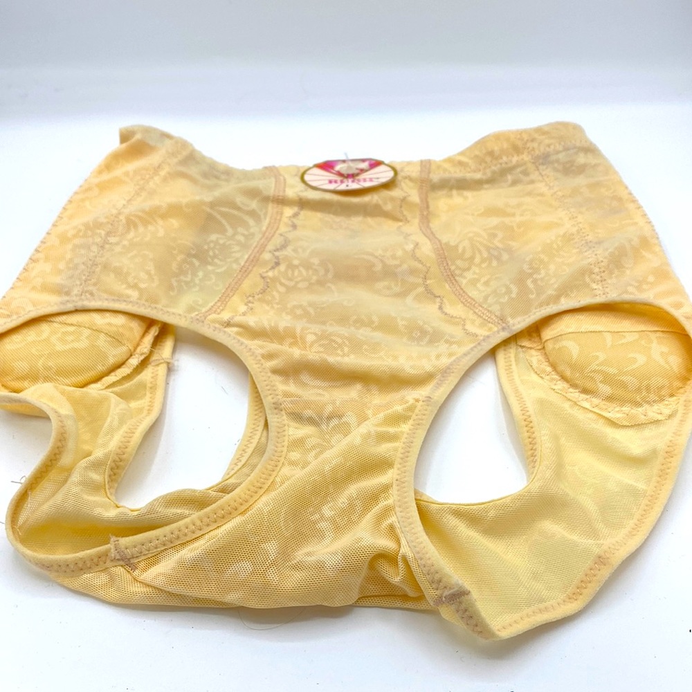 RUBII Butt Lifter Women’s Body Shaper Tummy Control